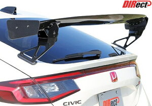 yM'sz FL5 VrbN ^CvR (2022y-) l RANDO DIRect 3D GTECO 1500mm CARBON [L J[{ GA p[c i V^ s O ЊO  JX^ hXAbv GNXeA h _