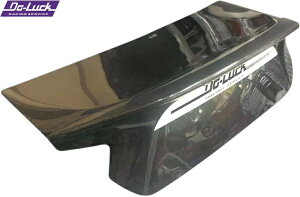 yM'sz g^ ZN6 86 GT86 (2012.4-2021.10) Do-Luck J[{ GAgN hD[bN GA p[c i  O ЊO JX^ hXAbv GNXeA TOYOTA n`N Do Luck DoLuck hD