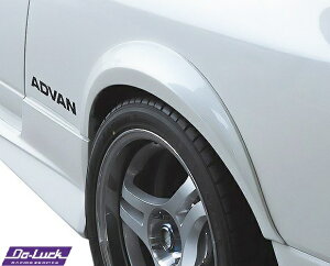 yM'sz Y S15 VrA (1999y-2002y) Do-Luck AI[o[tF_[ (Б20mmCh) FRP hD[bN GA p[c i  O ЊO JX^ 15VrA SILVIA NISSAN jbT   