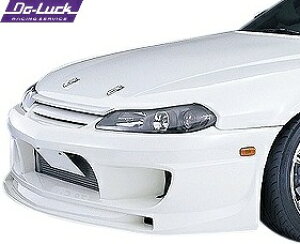 yM'sz Y S15 VrA (1999y-2002y) Do-Luck tgop[X|C[ FRP hD[bN GA p[c i  O ЊO JX^ 15VrA SILVIA NISSAN jbT   I[hJ[ 