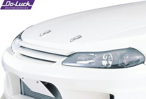 yM'sz Y S15 VrA (1999y-2002y) Do-Luck t[hgbv[ FRP hD[bN GA p[c i  O ЊO JX^ 15VrA SILVIA NISSAN jbT   I[hJ[ htg 