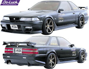 yM'sz g^ Z20 \A (1986.1-1991.5) Do-Luck TChXebv E FRP h hD[bN GA p[c i  O ЊO JX^ hXAbv GNXeA TOYOTA SOARER 20n 20\A 2