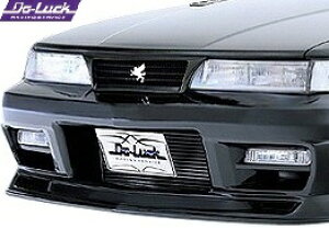 yM'sz g^ Z20 \A (1986.1-1991.5) Do-Luck tgOJo[ FRP hD[bN GA p[c i  O ЊO JX^ hXAbv GNXeA TOYOTA SOARER 20n 20\A 2 