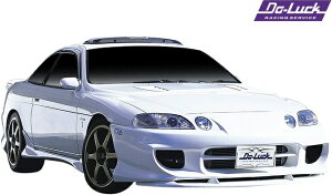 yM'sz g^ 30n \A Z30 (1991.5-2001.4) Do-Luck TChXebv E FRP h hD[bN GA p[c i  O ЊO JX^ hXAbv GNXeA TOYOTA 30 SOARER 30\A 3