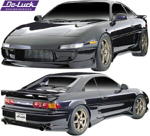 yM'sz g^ MR2 SW20 (1989.10-1999.10) Do-Luck tGA tLbg GALbg 3_ FRP h hD[bN hDbN GA p[c i  O ЊO JX^ hXAbv GNXe