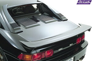 yM'sz g^ MR2 SW20 (1989.10-1999.10) Do-Luck AX|C[ AECO FRP h hD[bN hDbN GA p[c i  O ЊO JX^ hXAbv GNXeA Do Luck DoLu