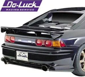 yM'sz g^ MR2 SW20 (1989.10-1999.10) Do-Luck Aop[X|C[ FRP h hD[bN hDbN GA p[c i  O ЊO JX^ hXAbv GNXeA Do Luck DoLuck TOYO