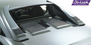 yM'sz g^ MR2 SW20 (1989.10-1999.10) Do-Luck [t_NgX|C[ FRP h hD[bN hDbN GA p[c i  O ЊO JX^ hXAbv GNXeA Do Luck DoLuck TOYO