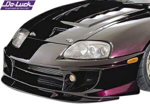 yM'sz g^ 80n X[v JZA80 (1993.5-2002.8) Do-Luck tgop[X|C[ T-1 FRP h hD[bN hDbN GA p[c i  O ЊO  80X[v A80 T1 JX^ h