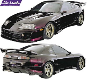 yM'sz g^ 80n X[v JZA80 (1993.5-2002.8) Do-Luck T-1 tGA tLbg GALbg 3_ FRP h hD[bN hDbN GA p[c i  O ЊO  80X[v A80 T1 