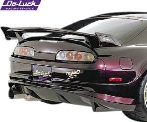 yM'sz g^ 80n X[v JZA80 (1993.5-2002.8) Do-Luck Aop[X|C[ T-1 FRP h hD[bN hDbN GA p[c i  O ЊO  80X[v A80 T1 JX^ hX