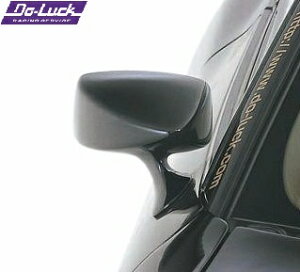 yM'sz g^ 80n X[v JZA80 (1993.5-2002.8) Do-Luck p hA~[ E FRP h hD[bN hDbN GA p[c i  O ЊO 80X[v A80 JX^ hXAbv GNX