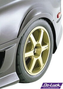 yM'sz g^ 80n X[v JZA80 (1993.5-2002.8) Do-Luck op[Ή AI[o[tF_[ Б30mmCh FRP h hD[bN hDbN GA p[c i O ЊO  80X[v