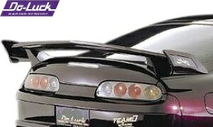 yM'sz g^ 80n X[v JZA80 (1993.5-2002.8) Do-Luck AECO AX|C[ T-1 FRP h hD[bN hDbN GA p[c i  O ЊO 80X[v A80 T1 JX^ hX