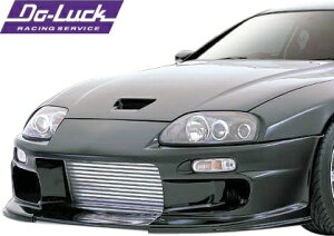 yM'sz g^ 80n X[v  JZA80 (1997.7-2002.8) Do-Luck LATE tgop[ FRP hD[bN hDbN GA p[c i  O ЊO Do Luck DoLuck Cg 80X[v 80supra X[v80 