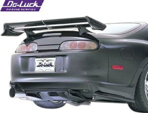 yM'sz g^ 80n X[v  JZA80 (1997.7-2002.8) Do-Luck LATE AA_[fBt[U[ hD[bN hDbN GA p[c i  O Do Luck DoLuck Cg 80X[v 80supra X[v