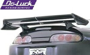 yM'sz g^ 80n X[v  JZA80 (1997.7-2002.8) Do-Luck LATE AECO hD[bN hDbN GA p[c i  O ЊO Do Luck DoLuck Cg 80X[v 80supra X[v80 supra80 A8