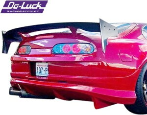 yM'sz g^ 80n X[v  JZA80 (1997.7-2002.8) Do-Luck LATE J[{ AECO T2 hD[bN hDbN GA p[c i  O ЊO Do Luck DoLuck Cg 80X[v 80supra X[v