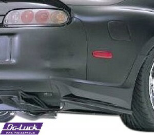 yM'sz g^ 80n X[v  JZA80 (1997.7-2002.8) Do-Luck LATE ATChXebv E hD[bN hDbN GA p[c i  O ЊO Do Luck DoLuck Cg 80X[v 80supra X[v