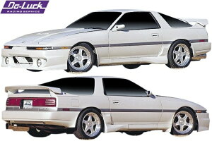 yM'sz 70n X[v JZA70 (1986.2-1993.4) Do-Luck T-1 tGA tLbg GALbg 3_ hD[bN hDbN GA p[c i  O ЊO Do Luck gN^u 70X[v 70supra 