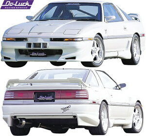 yM'sz 70n X[v JZA70 (1986.2-1993.4) Do-Luck T-2 tGA tLbg GALbg 3_ hD[bN hDbN GA p[c i  O ЊO Do Luck gN^u 70X[v 70supra 