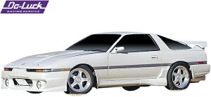 yM'sz 70n X[v JZA70 (1986.2-1993.4) Do-Luck TChXebv E T-1 FRP h hD[bN hDbN GA p[c i  O ЊO Do Luck gN^u 70X[v 70supra X[v70