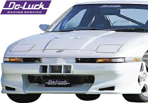 yM'sz 70n X[v JZA70 (1986.2-1993.4) Do-Luck tgop[X|C[ T-2 FRP h hD[bN hDbN GA p[c i  O ЊO Do Luck gN^u 70X[v 70supra X