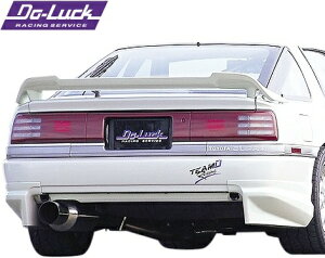 yM'sz 70n X[v JZA70 (1986.2-1993.4) Do-Luck ATChXebv E T-2 FRP h hD[bN hDbN GA p[c i  O ЊO Do Luck 70X[v 70supra X[v70 supra70 A70 J