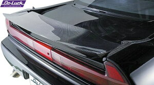 yM'sz HONDA NSX NA1 NA2 (1990.9-2005.12) Do-Luck AECOtbv J[{ hD[bN GA p[c i  O ЊO Do Luck DoLuck hDbN JX^ hXAbv GNXeA z_ 