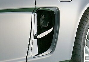 yM'sz HONDA NSX NA1 NA2 (1990.9-2005.12) Do-Luck TChGA_Ng E FRP hD[bN GA p[c i  O ЊO Do Luck DoLuck hDbN JX^ GNXeA hXAbv z_ N-SX NS-