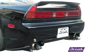yM'sz HONDA NSX NA1 NA2 (1990.9-2005.12) Do-Luck ACi[X|C[ J[{ hD[bN GA p[c i  O ЊO Do Luck DoLuck hDbN JX^ hXAbv GNXeA z