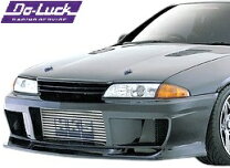 楽天市場】フロントバンパー 純正 R32の通販