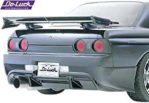 yM'sz Y R32 XJCC GT-R BNR32 (1989.8-1994.12) Do-Luck Aop[ T-2 FRP hD[bN GA p[c i  O ЊO Do Luck DoLuck hDbN JX^ hXAbv GNXeA NISS