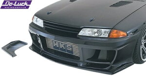 yM'sz Y R32 XJCC GT-R BNR32 (1989.8-1994.12) Do-Luck T-2tgop[p ADDA_[tB E FRP h hD[bN GA p[c i  O ЊO Do Luck DoLuck hDbN 