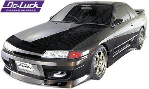 yM'sz Y R32 XJCC GTS GTS-t HCR32 (1989.5-1993.8) Do-Luck T-2 TChXebv E FRP h hD[bN GA p[c i  O ЊO Do Luck hDbN JX^ hXAbv SKYLIN