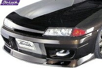 楽天市場】フロントバンパー 純正 R32の通販