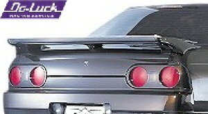 yM'sz Y R32 XJCC GTS GTS-t HCR32 (1989.5-1993.8) Do-Luck T-2 AX|C[ AECO FRP h hD[bN GA p[c i  O ЊO Do Luck hDbN JX^ hXA