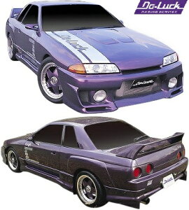 yM'sz Y R32 XJCC GTS GTS-t HCR32 (1989.5-1993.8) Do-Luck T-1 tGA tLbg GALbg 3_ FRP h hD[bN GA p[c i  O ЊO Do Luck DoLuck hDbN J