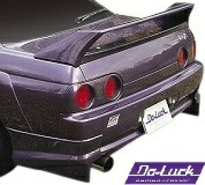 yM'sz Y R32 XJCC GTS GTS-t HCR32 (1989.5-1993.8) Do-Luck T-1 ATChXebv R[i[X|C[ E FRP h hD[bN GA p[c i  O ЊO Do Luck DoLuck hDb