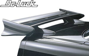 yM'sz Y R34 XJCC GT-R BNR34 (1999.1-2002.12) Do-Luck AECO (m[}u) FRP h hD[bN GA p[c i  O ЊO Do Luck DoLuck hDbN JX^ NISSAN SK
