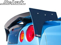 楽天市場】gt－r r34 リア ウイングの通販
