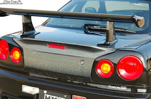 yM'sz Y R34 XJCC GT-R BNR34 (1999.1-2002.12) Do-Luck J[{ GAgN CARBON hD[bN GA p[c i  O ЊO Do Luck DoLuck hDbN JX^ NISSAN SKYLINE GTR 34GTR 34