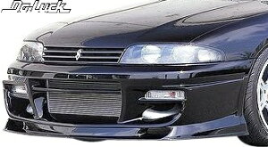 yM'sz Y R33 XJCC ECR33 O^ (1993.8-1995.12) Do-Luck tgop[X|C[ FRP h hD[bN GA p[c i  O ЊO Do Luck DoLuck hDbN JX^ NISSAN 33 