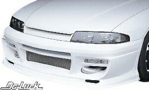 yM'sz Y R33 XJCC ECR33 ^ (1996.1-1998.5) Do-Luck tgop[X|C[ FRP h hD[bN GA p[c i  O ЊO Do Luck DoLuck hDbN JX^ NISSAN 33 S