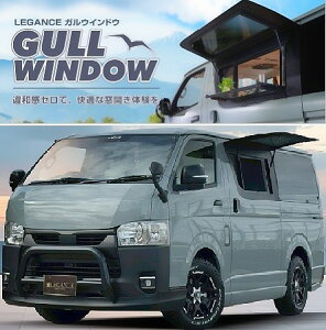 yM'sz 200n nCG[X 1^-9^ i[ Ch (2004.8-) J-club KX KEChE KECh (XChhAp) WFCNu ЊO p[c i O GNXeA JX^ 200nCG