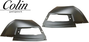 yM'sz Y S30 tFAfBZ 240Z (1969-1978) Colin project tgR[i[pl E Zbg h R[ ЊO p[c i O JX^ NISSAN  XgA vJ R[vWF