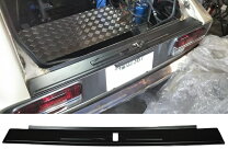 楽天市場】s30z リアバンパーの通販