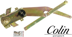 �yM's�z ���Y S30 �t�F�A���f�BZ �O�� (1969y-1973y) Colin project �E�C���h�E���M�����[�^�[ ���� (�����e�[���^�ɓK��) �R�[���� �ЊO �p�[�c ���i ��C NISSAN ���� �I�[���h�J�[ ���X�g�A �R�[�����v