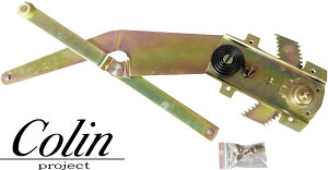�yM's�z ���Y S30 �t�F�A���f�BZ �O�� (1969y-1973y) Colin project �E�C���h�E���M�����[�^�[ �E�� (�����e�[���^�ɓK��) �R�[���� �ЊO �p�[�c ���i ��C NISSAN ���� �I�[���h�J�[ ���X�g�A �R�[�����v