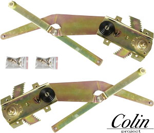 �yM's�z ���Y S30 �t�F�A���f�BZ �O�� (1969-1973) Colin project �E�C���h�E���M�����[�^�[ ���E (�����e�[���^�ɓK��) �Z�b�g �R�[���� �ЊO �p�[�c ���i ��C ���� �I�[���h�J�[ ���X�g�A �R�[�����v